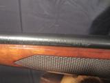 Winchester Model 70 S.A. Carbine 243 Win - 6 of 8