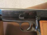 Browning Hi-Power
T Series 9mm - 2 of 5