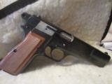 Browning Hi-Power
T Series 9mm - 5 of 5
