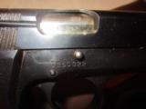 Browning Hi-Power
T Series 9mm - 4 of 5