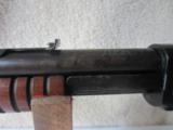 WINCHESTER MODEL 06 - 11 of 22