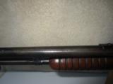 WINCHESTER MODEL 06 - 12 of 22