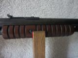 WINCHESTER MODEL 06 - 7 of 22
