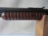 WINCHESTER MODEL 06 - 13 of 22