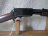 WINCHESTER MODEL 06 - 5 of 22