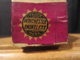 WINCHESTER SEALED BOX OF 22 WRF - 3 of 6
