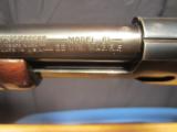 Winchester Model 61 22 Win Mag - 15 of 15