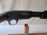 Winchester Model 61 22 Win Mag - 1 of 15