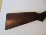 Winchester Model 61 22 Win Mag - 6 of 15