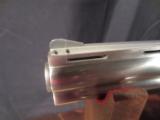Colt Python Stainless Steel - 8 of 8