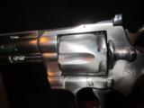 Colt Python Stainless Steel - 6 of 8