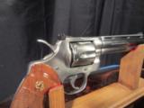 Colt Python Stainless Steel - 2 of 8