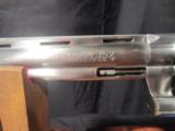 Colt Python Stainless Steel - 5 of 8