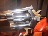 Smith & Wesson Model 17-4 - 4 of 7