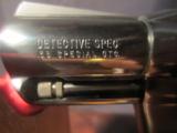 Colt Detective 38 Special - 8 of 8