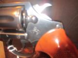 Colt Detective 38 Special - 2 of 8