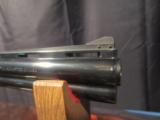 Colt Python 357 Mag
Blue Finish 6" Barrel - 4 of 8