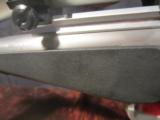 Thompson Contender Stainless Steel 45 Colt/ 410ga - 3 of 4