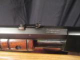 Remington Model 12c With original factory hang tag - 7 of 8