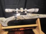 Howa Legacy New in Box - 4 of 4