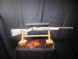 Howa Legacy New in Box - 1 of 4