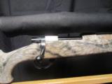 Howa Legacy New in Box - 2 of 4