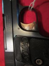 Colt Vest Pocket Model 1908 Caliber 25ACP - 2 of 10