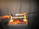 Winchester SXR Caliber 270WSM Like New in Box - 1 of 3