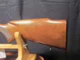 Winchester Pre 64 model 70 Varmint 243 Win - 7 of 13