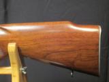 Winchester Pre 64 Model 70 FW 270 Win - 5 of 7