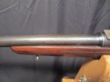 Winchester Model 54 Caliber 30-06 - 8 of 10