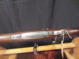 Winchester Model 54 Caliber 30-06 - 10 of 10