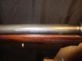 Winchester Model 54 Caliber 30-06 - 7 of 10