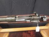 Preduzece 44 Model 98 8mm
w/Bayonet - 5 of 5