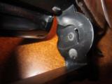 SMITH&WESSON MODEL 17 4 SCREW 22 L.R. - 5 of 6