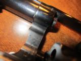 SMITH&WESSON MODEL 17 4 SCREW 22 L.R. - 4 of 6