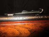 Winchester Model 63 Super x Caliber 22 L.R. - 6 of 10
