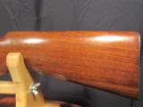 Winchester Model 63 Super x Caliber 22 L.R. - 9 of 10