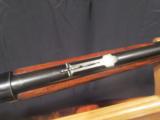 Winchester Model 63 Super x Caliber 22 L.R. - 4 of 10