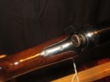 Winchester Model 63 Super x Caliber 22 L.R. - 3 of 10