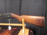 Remington model 14 1/2 38-40 caliber - 7 of 11