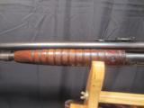 Remington model 14 1/2 38-40 caliber - 9 of 11