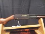 Remington model 14 1/2 38-40 caliber - 1 of 11