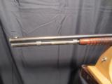 Remington model 14 1/2 38-40 caliber - 8 of 11