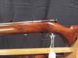 Winchester Pre War Model 67 - 5 of 6