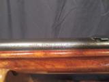 Winchester Pre War Model 67 - 6 of 6