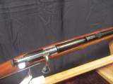 Winchester Pre War Model 67 - 3 of 6