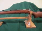 Winchester Model 60 - 5 of 8