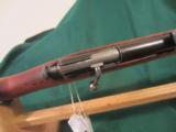 Winchester Model 60 - 3 of 8