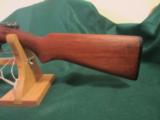 Winchester Model 60 - 6 of 8